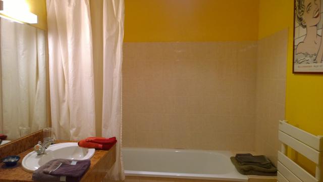 Photos for house 642358