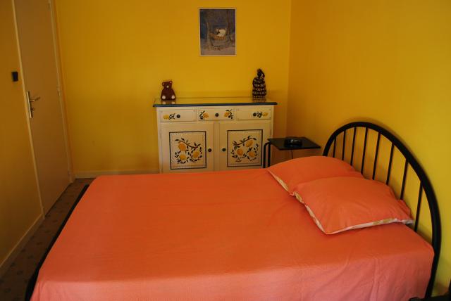 Photos for house 642358