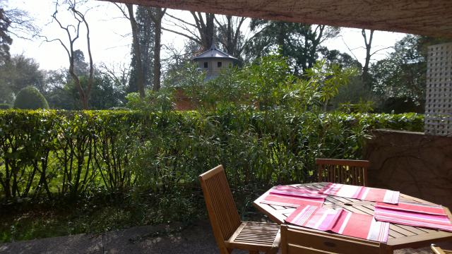 Photos for house 642358