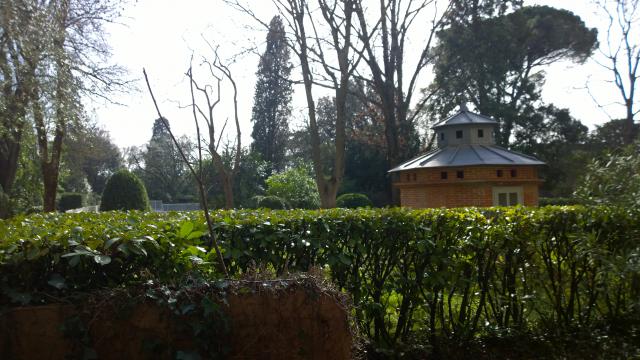 Photos for house 642358