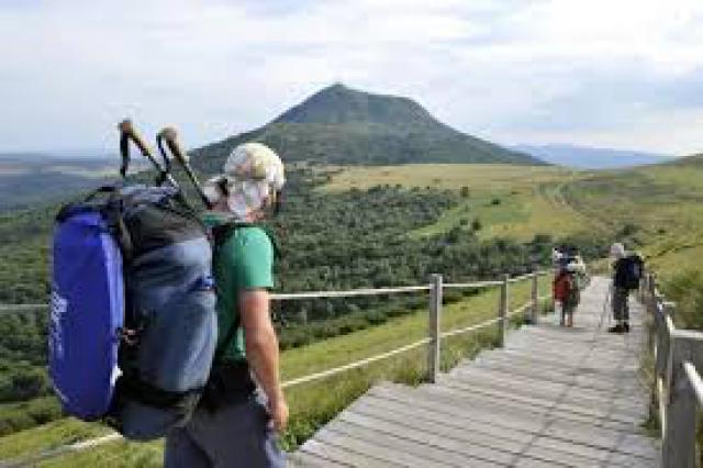 Photos for house 642360