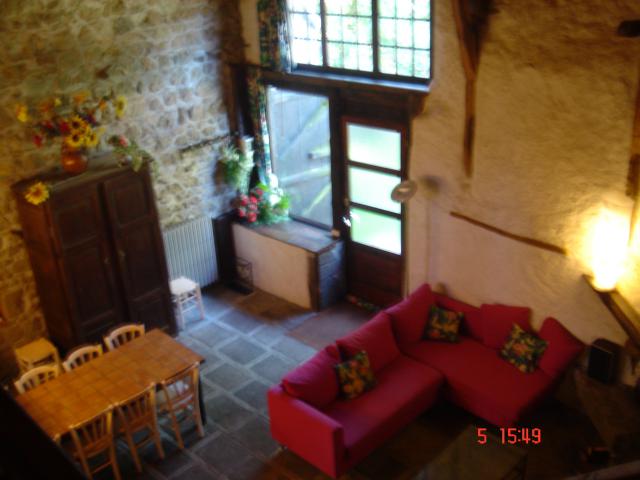 Photos for house 642360