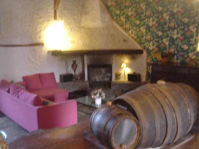 Photos for house 642360