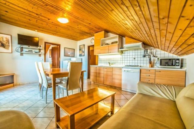 Photos for house 642363