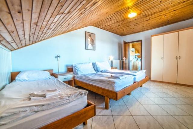 Photos for house 642363