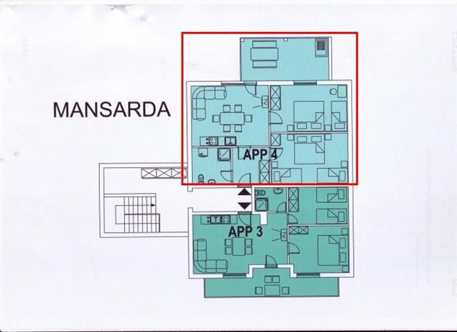 Photos for house 642363