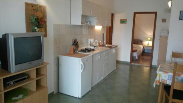 Photos for house 642364