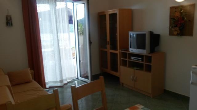 Photos for house 642364