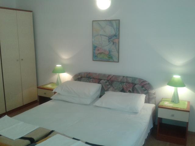 Photos for house 642364