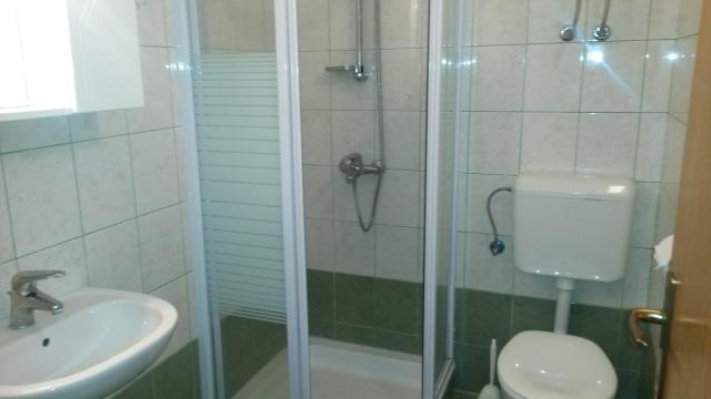 Photos for house 642364