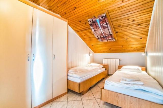 Photos for house 642365