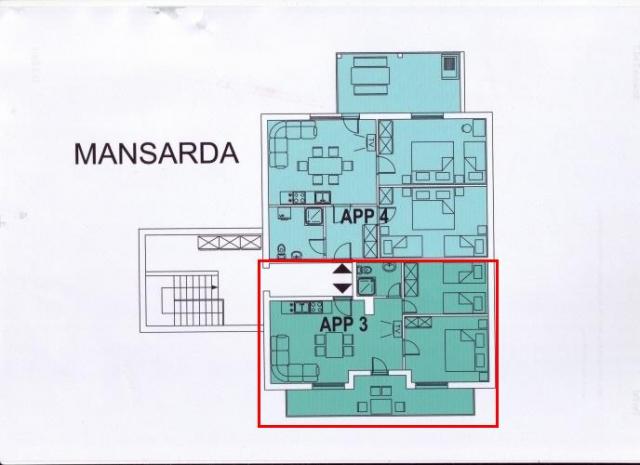 Photos for house 642365