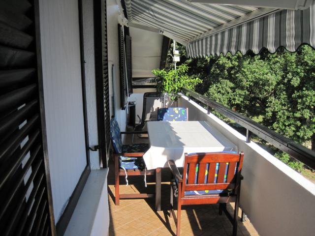 Photos for house 642365