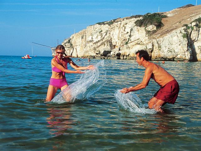 Photos for house 642367