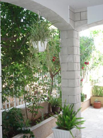 Photos for house 642368