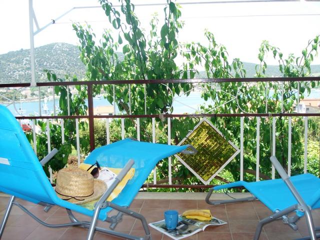 Photos for house 642368