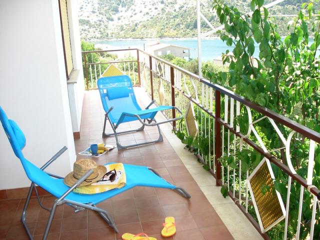 Photos for house 642368