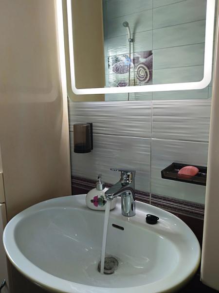 Photos for house 642368