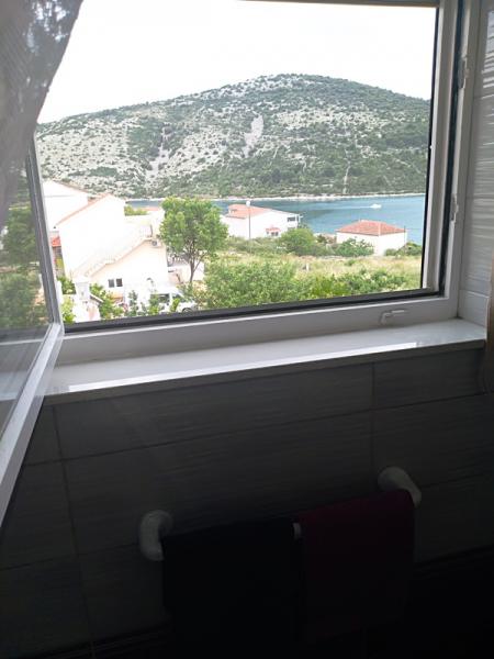 Photos for house 642368