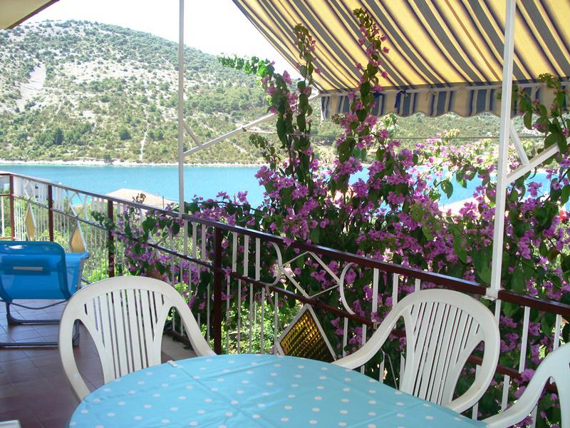 Photos for house 642368