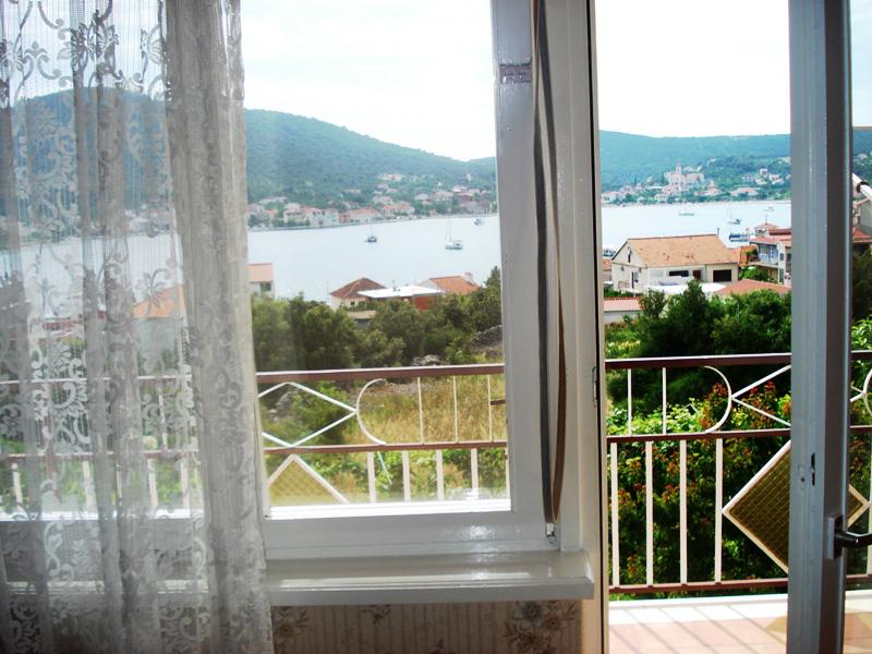 Photos for house 642368