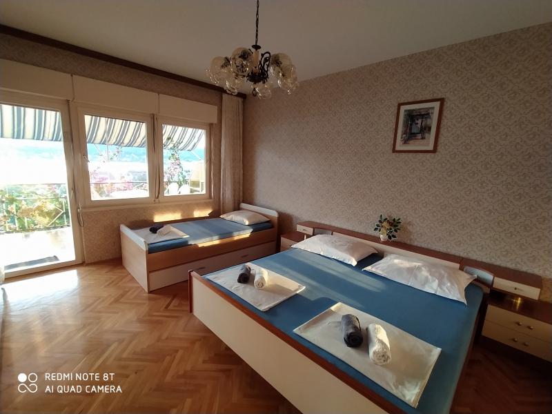 Photos for house 642368