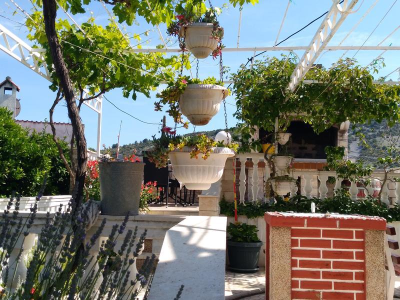 Photos for house 642368