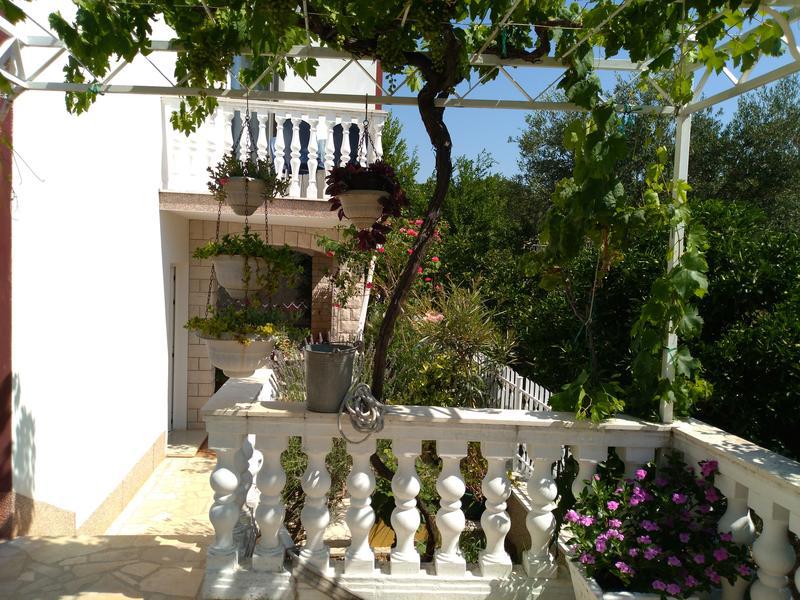 Photos for house 642368