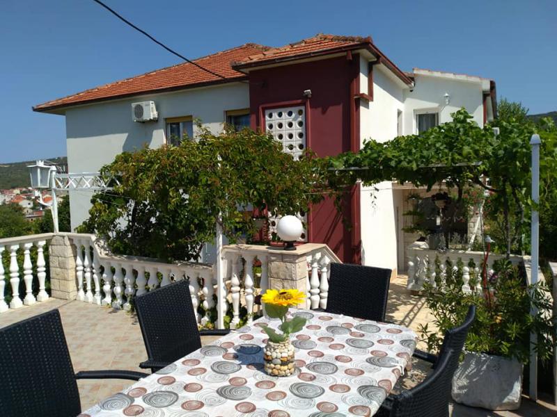 Photos for house 642368