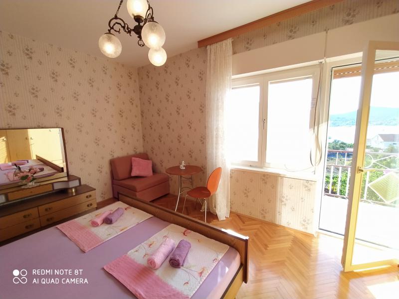 Photos for house 642368