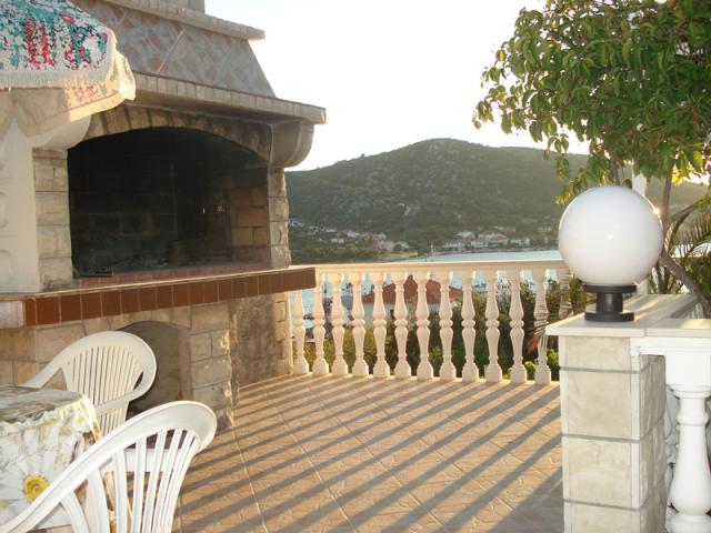 Photos for house 642368