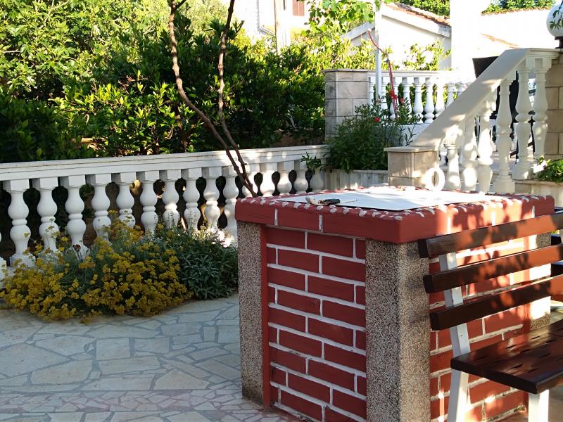 Photos for house 642368