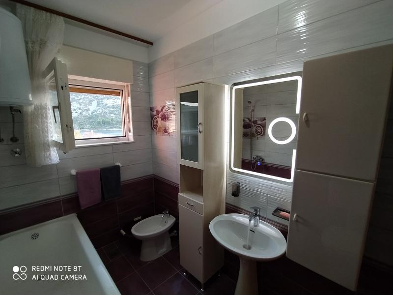 Photos for house 642368