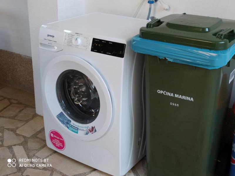 Photos for house 642368