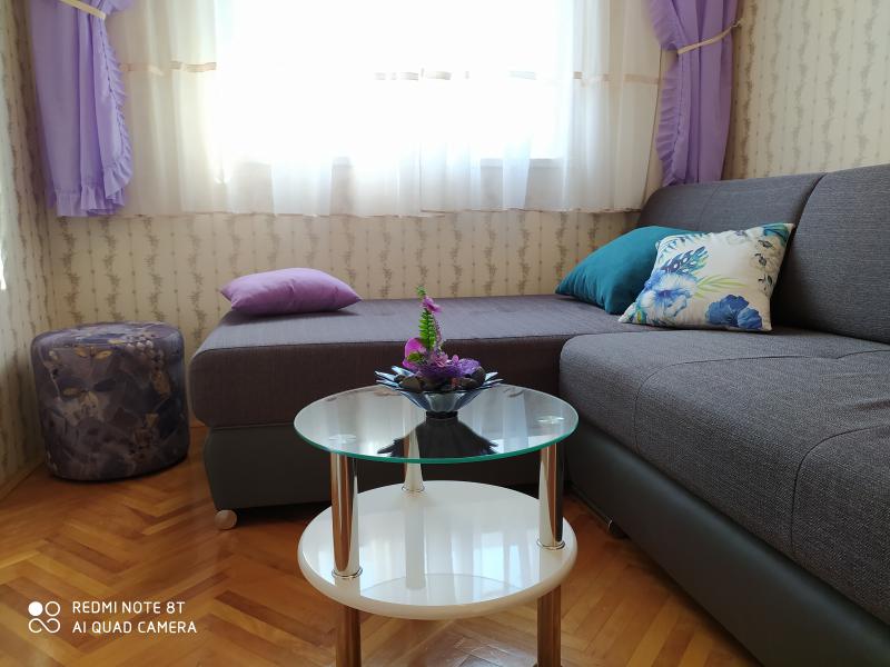 Photos for house 642368