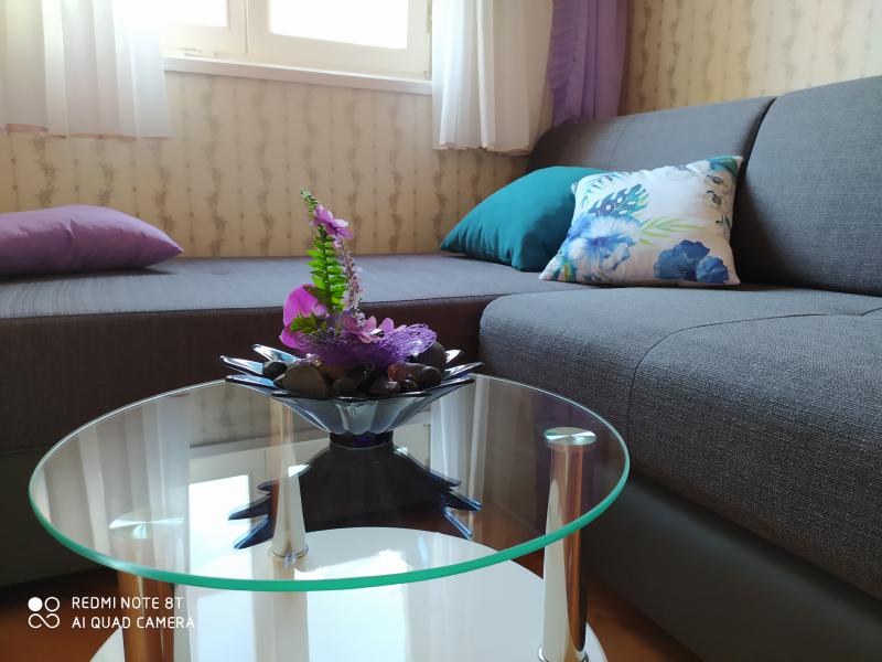 Photos for house 642368