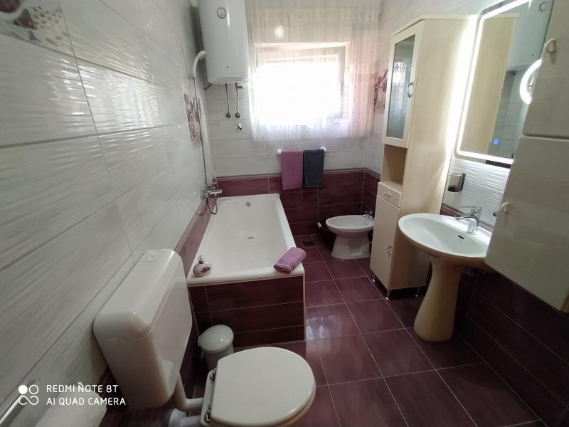 Photos for house 642368