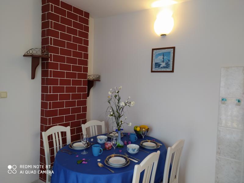 Photos for house 642368