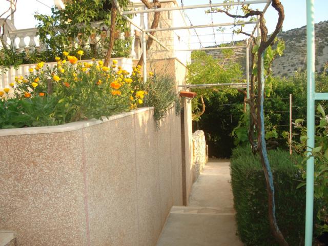 Photos for house 642368