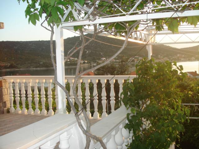 Photos for house 642368