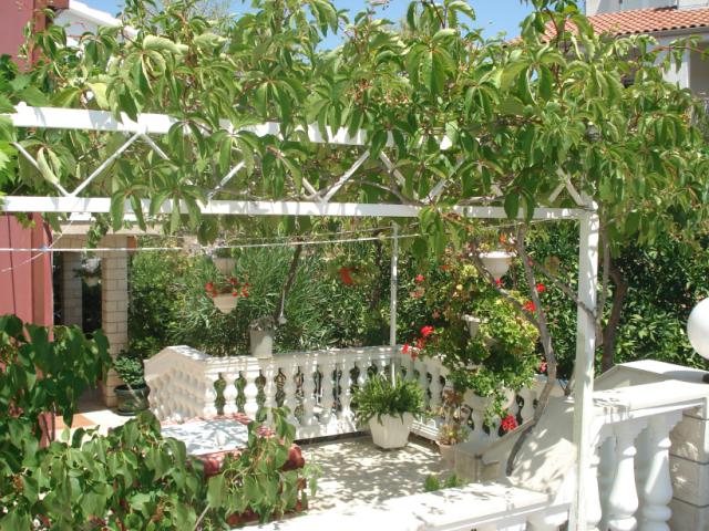 Photos for house 642368