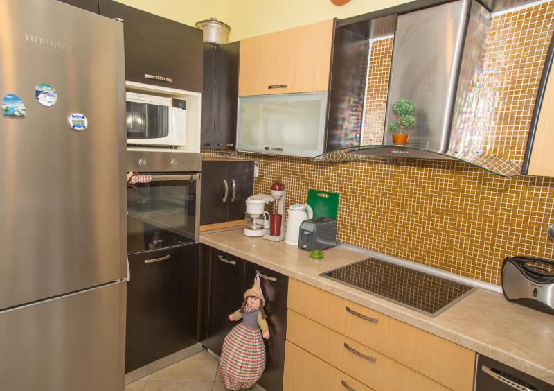 Photos for house 642369