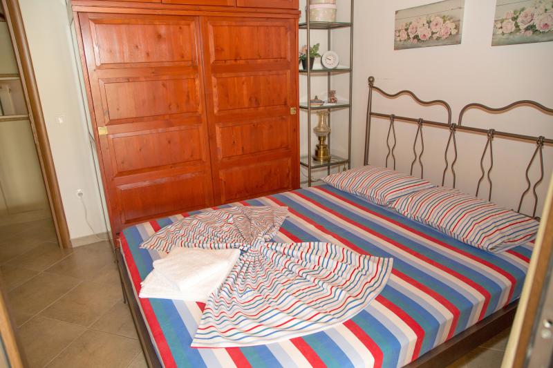 Photos for house 642369