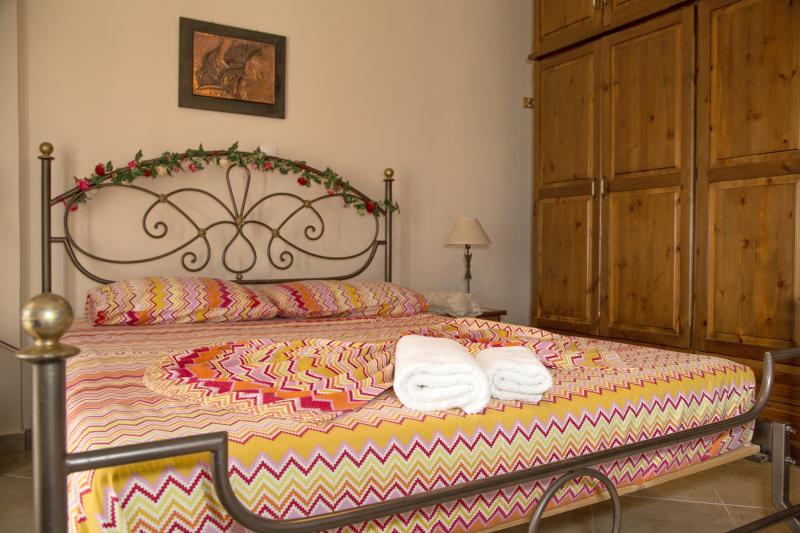 Photos for house 642369