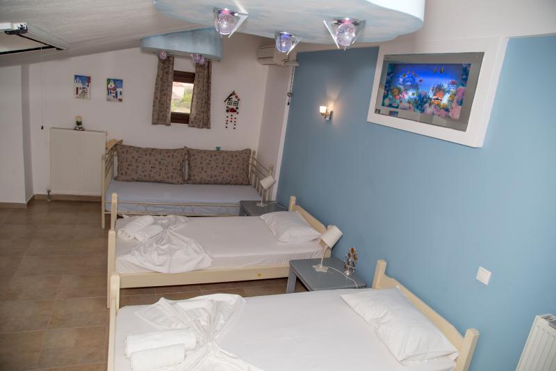 Photos for house 642369