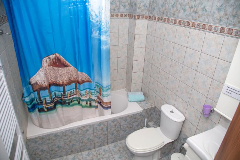 Photos for house 642369