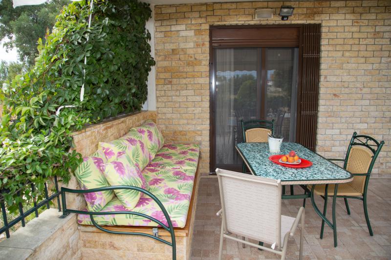 Photos for house 642369