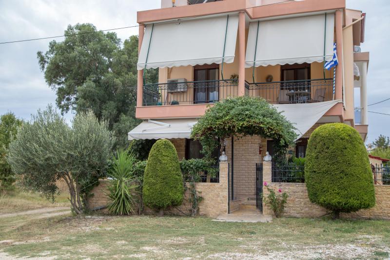 Photos for house 642369