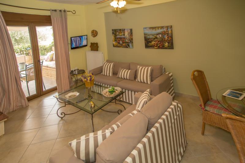 Photos for house 642369