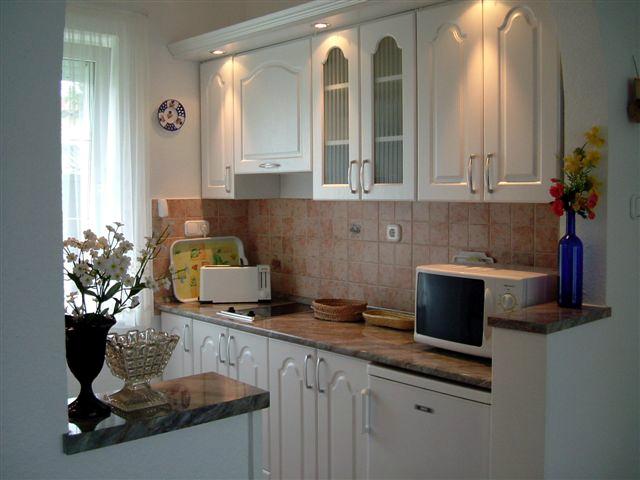 Photos for house 642374